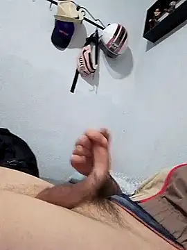 Sjksns online show from 21, 3, 2026