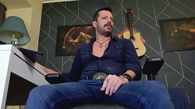 ChrisKox online show from 3, 4, 2026