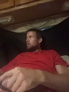 b money 420 online show from 29, 6, 2026
