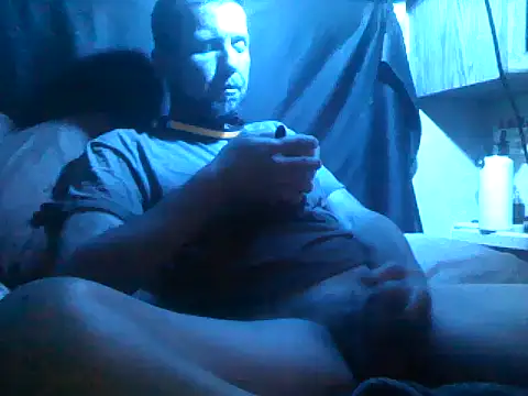 b money 420 online show from 16, 7, 2026