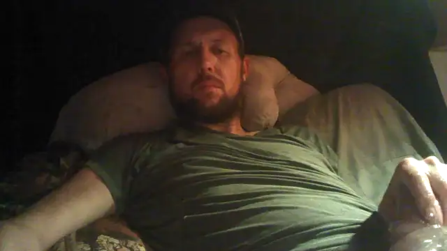 b money 420 online show from 19, 7, 2026