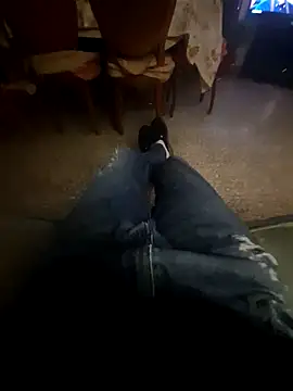 gianlux128bis online show from 21, 2, 2025