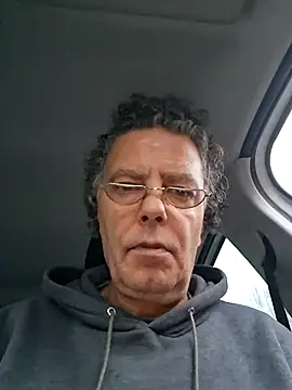 gianlux128bis online show from 6, 1, 2026