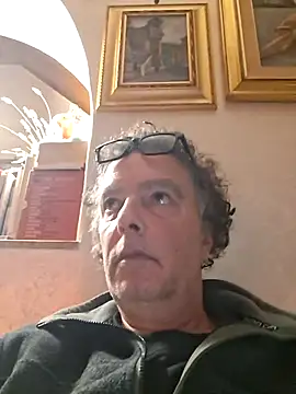 gianlux128bis online show from 8, 3, 2026