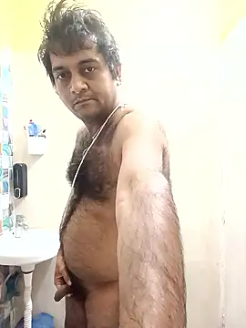 rarindam17 online show from 9, 1, 2026