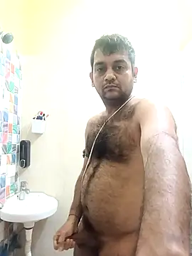 rarindam17 online show from 13, 2, 2026