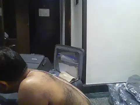 rarindam17 online show from 17, 2, 2026