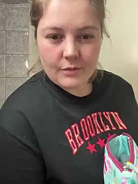 BootyLola online show from 10, 2, 2025