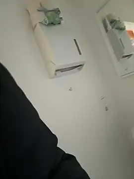 BootyLola online show from 14, 2, 2025