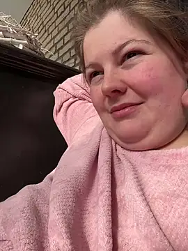 BootyLola online show from 9, 3, 2025