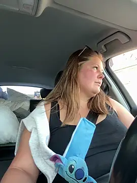 BootyLola online show from 2, 10, 2025