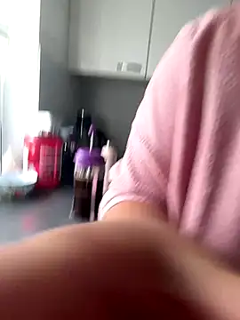 BootyLola online show from 5, 10, 2025