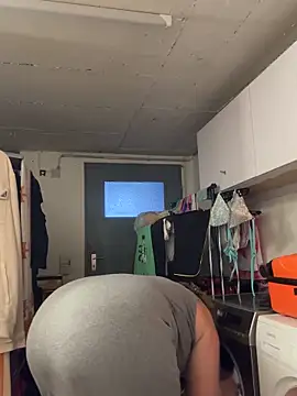 BootyLola online show from 22, 10, 2025