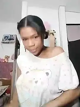 angel allis online show from 5, 2, 2025