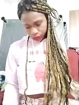 angel allis online show from 17, 9, 2025