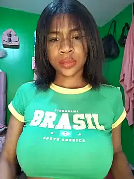angel allis online show from 15, 5, 2026