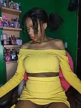 angel allis online show from 27, 5, 2026