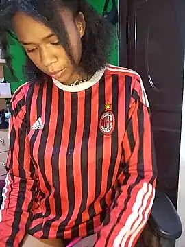 angel allis online show from 28, 5, 2026