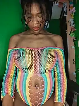 angel allis online show from 25, 6, 2026