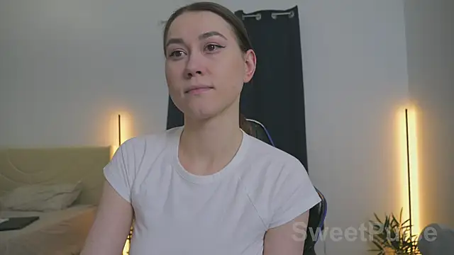 Snapshot of SweetPulse chatting on 25, 11, 2025 SweetPulse online show from 25, 11, 2025