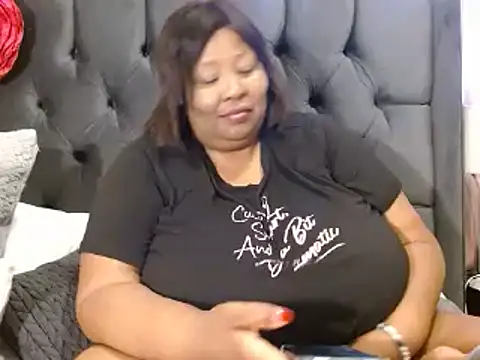 nancy111 online show from 1, 3, 2025