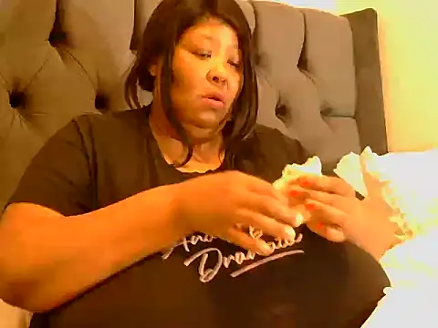 nancy111 online show from 26, 10, 2025