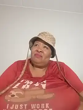 nancy111 online show from 28, 3, 2026