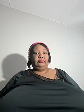 nancy111 online show from 31, 3, 2026