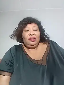 nancy111 online show from 13, 4, 2026