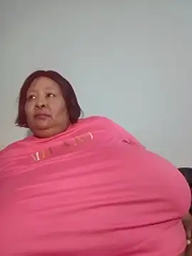 nancy111 online show from 21, 4, 2026