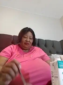 nancy111 online show from 22, 4, 2026