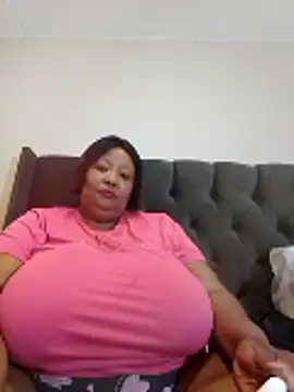 nancy111 online show from 23, 4, 2026