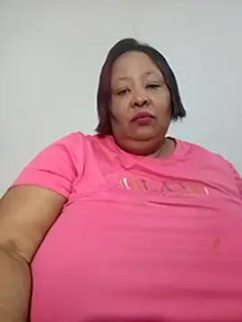 nancy111 online show from 23, 4, 2026