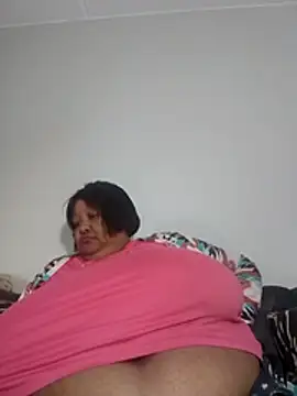 nancy111 online show from 24, 4, 2026