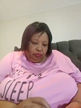 nancy111 online show from 25, 4, 2026