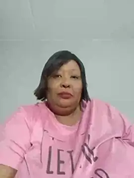 nancy111 online show from 27, 4, 2026