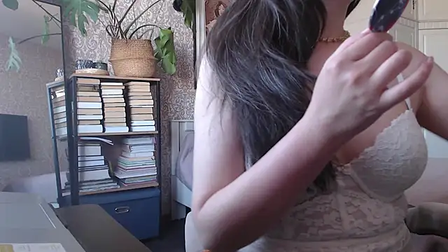 Koreanowner online show from 21, 3, 2025