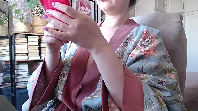 Koreanowner online show from 12, 9, 2025