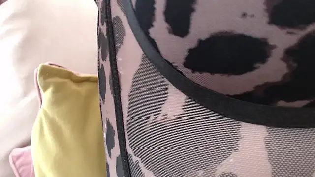 Koreanowner online show from 21, 4, 2026