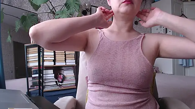Koreanowner online show from 6, 6, 2026