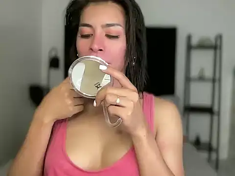 your bianca69 online show from 4, 3, 2025