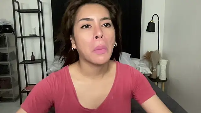 your bianca69 online show from 20, 6, 2026