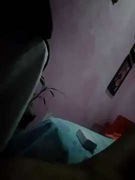 mutrox50 online show from 25, 2, 2025