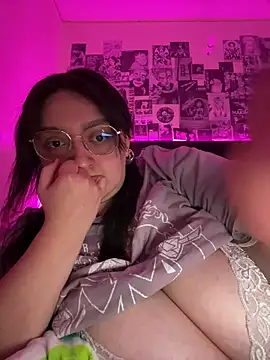 aliceayres797 online show from 14, 9, 2025