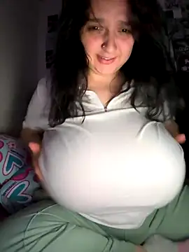 aliceayres797 online show from 19, 10, 2025