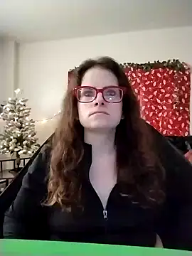 JessaBella online show from 3, 12, 2024