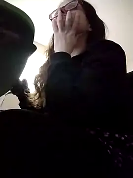 JessaBella online show from 4, 12, 2024