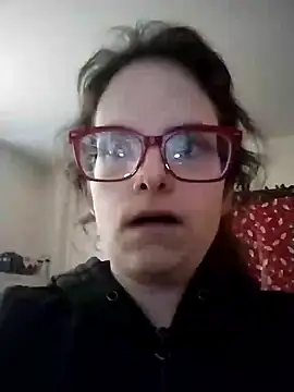 JessaBella online show from 6, 1, 2025