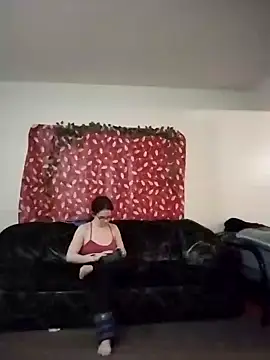 JessaBella online show from 7, 1, 2025