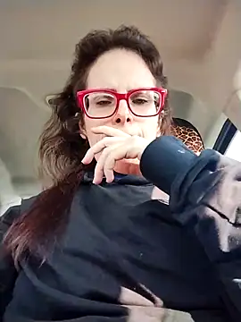 JessaBella online show from 10, 9, 2025